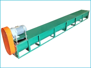 Vít tải (VT150 - VT260 - VT320 - VT400 - VT500)